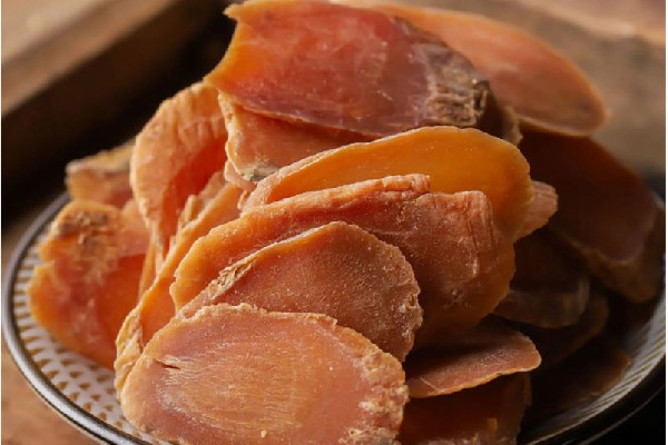 紅參一次吃多少克合適 紅參的正確吃法和用量 紅參一次吃多少克合適 紅參的正確吃法和用量