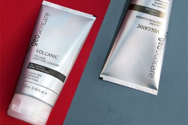 紐西之謎火山泥洗面奶是氨基酸嗎 紐西之謎火山泥洗面奶適合什么膚質(zhì) 紐西之謎火山泥洗面奶是氨基酸嗎 紐西之謎火山泥洗面奶適合什么膚質(zhì)