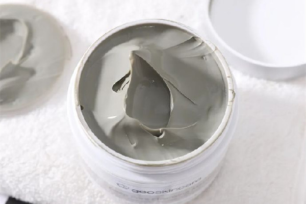 紐西之謎火山泥面膜多久用一次 紐西之謎火山泥面膜可以天天用嗎 紐西之謎火山泥面膜多久用一次 紐西之謎火山泥面膜可以天天用嗎