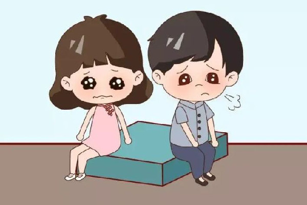 委員建議重點關(guān)注想生不敢生群體 不想生孩子的原因有哪些 委員建議重點關(guān)注想生不敢生群體 不想生孩子的原因有哪些