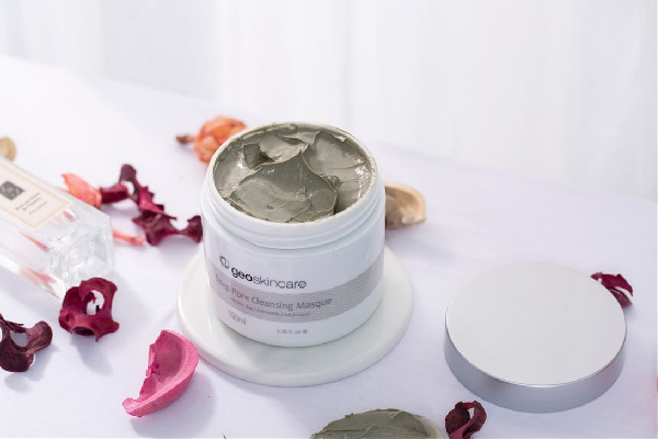 紐西之謎火山泥面膜用完怎么清洗 紐西之謎火山泥面膜是清潔面膜嗎 紐西之謎火山泥面膜用完怎么清洗 紐西之謎火山泥面膜是清潔面膜嗎