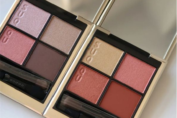 眼影買什么牌子好 眼影買貴的還是便宜的 眼影買什么牌子好 眼影買貴的還是便宜的