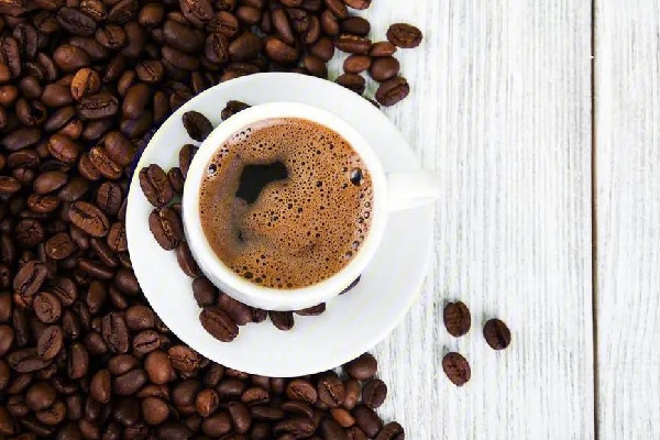 美式咖啡的功效和作用 美式咖啡可以提神醒腦嗎 美式咖啡的功效和作用 美式咖啡可以提神醒腦嗎