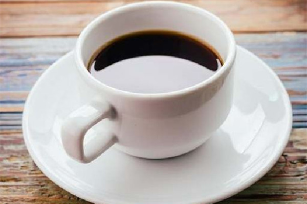 美式咖啡和意式咖啡的區(qū)別在于哪里 美式咖啡的口感與特點(diǎn) 美式咖啡和意式咖啡的區(qū)別在于哪里 美式咖啡的口感與特點(diǎn)