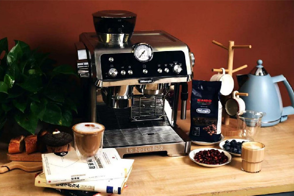 咖啡機(jī)家用什么品牌好 咖啡機(jī)多少錢(qián)一臺(tái)家庭用