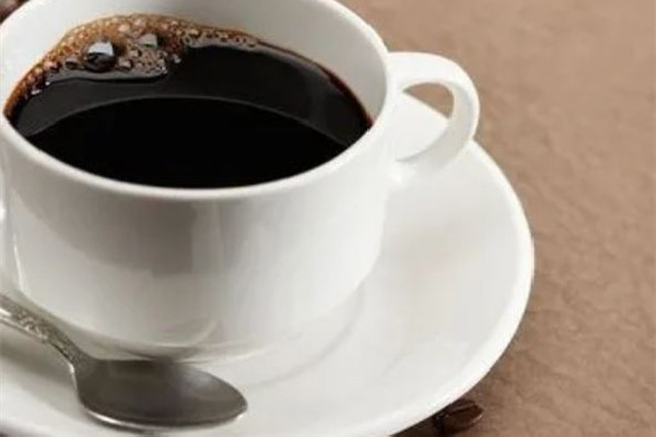 美式咖啡的熱量 美式咖啡喝多了對身體有什么影響 美式咖啡的熱量 美式咖啡喝多了對身體有什么影響