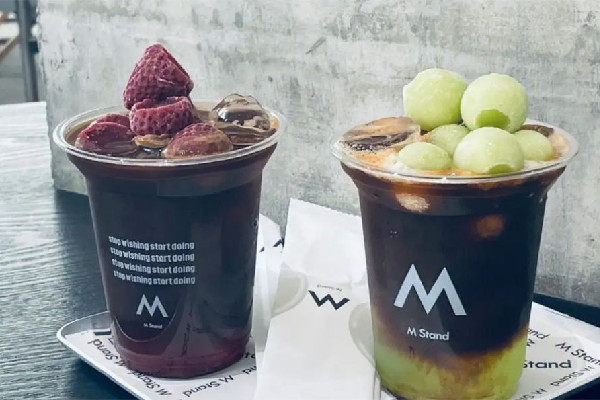 美式咖啡的功效和作用 美式咖啡可以提神醒腦嗎 美式咖啡的功效和作用 美式咖啡可以提神醒腦嗎