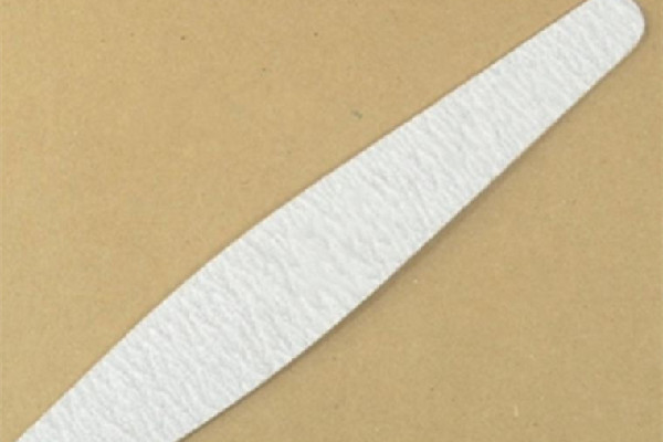 美甲搓條怎么用 美甲搓條型號及作用 美甲搓條怎么用 美甲搓條型號及作用