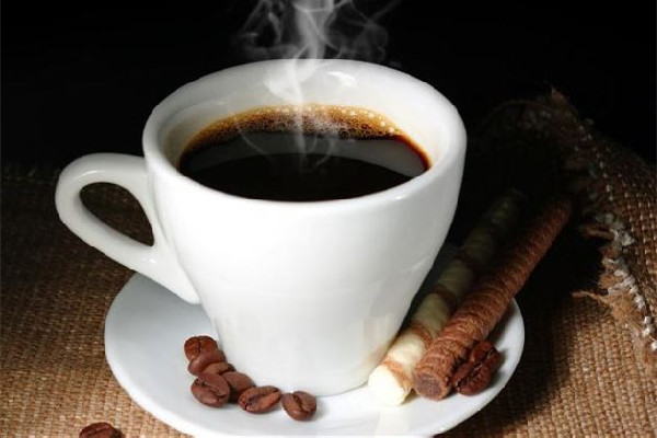 美式咖啡的熱量 美式咖啡喝多了對身體有什么影響 美式咖啡的熱量 美式咖啡喝多了對身體有什么影響