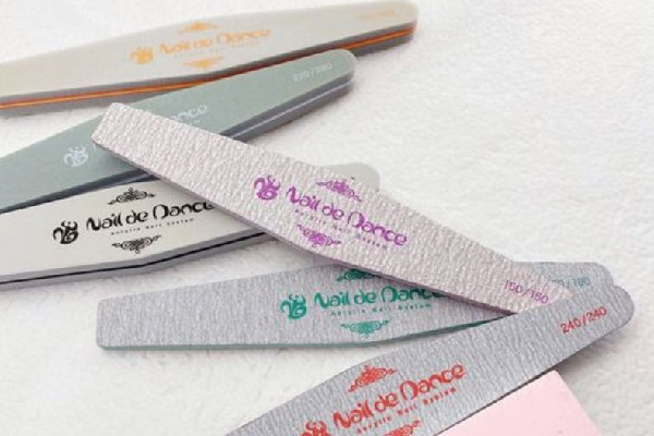 美甲拋光條和海綿條的區(qū)別 美甲拋光條可以重復使用嗎