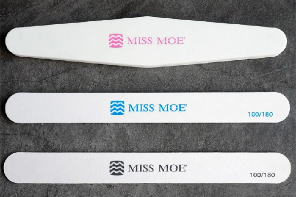 美甲拋光條和海綿條的區(qū)別 美甲拋光條可以重復使用嗎