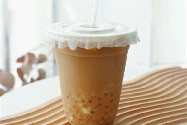 生椰拿鐵是苦的還是甜的 生椰拿鐵什么味道 生椰拿鐵是苦的還是甜的 生椰拿鐵什么味道