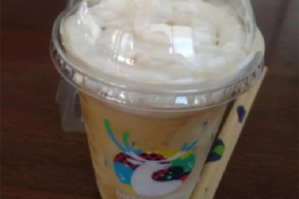 厚乳拿鐵和拿鐵的區(qū)別 厚乳拿鐵是什么味道 厚乳拿鐵和拿鐵的區(qū)別 厚乳拿鐵是什么味道