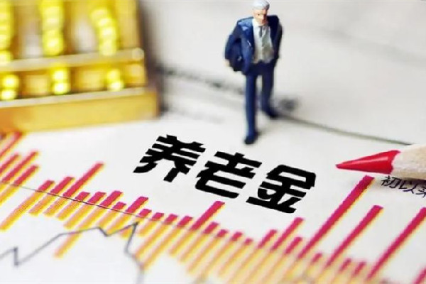 30歲碩士辭職存100萬(wàn)到云南養(yǎng)老 養(yǎng)老需要存多長(zhǎng)錢(qián) 30歲碩士辭職存100萬(wàn)到云南養(yǎng)老 養(yǎng)老需要存多長(zhǎng)錢(qián)