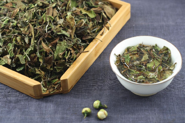 老白茶有霉味正常嗎 老白茶過期了還能喝嗎 老白茶有霉味正常嗎 老白茶過期了還能喝嗎