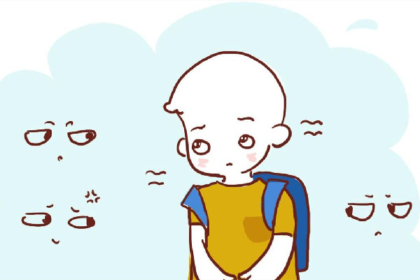 男童被幼兒園關辦公室一天:不給水喝 在幼兒園受到老師排擠怎么辦