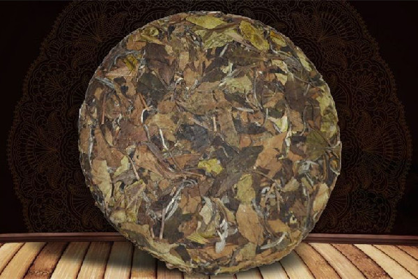 老白茶喝多了會上火嗎 老白茶喝多了會產(chǎn)生啥后果 老白茶喝多了會上火嗎 老白茶喝多了會產(chǎn)生啥后果