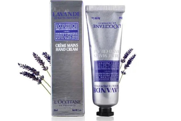 歐舒丹護手霜兒童能用嗎 歐舒丹護手霜適合什么膚質(zhì)用 歐舒丹護手霜兒童能用嗎 歐舒丹護手霜適合什么膚質(zhì)用