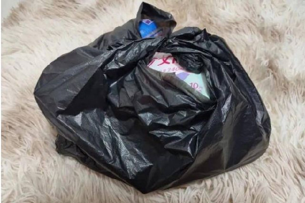 黑袋裝衛(wèi)生巾是偏見還是關心 衛(wèi)生巾用完癢什么原因 黑袋裝衛(wèi)生巾是偏見還是關心 衛(wèi)生巾用完癢什么原因