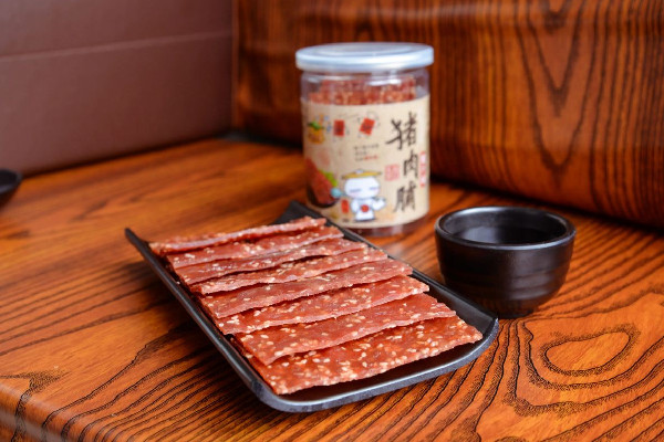 豬肉脯發(fā)霉了還能吃嗎 豬肉脯發(fā)霉是什么樣子 豬肉脯發(fā)霉了還能吃嗎 豬肉脯發(fā)霉是什么樣子