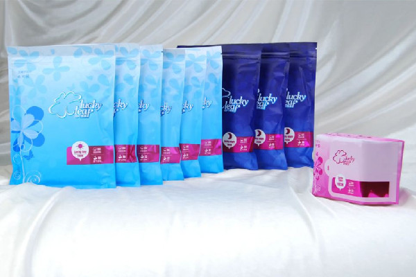 黑袋裝衛(wèi)生巾是偏見還是關心 衛(wèi)生巾用完癢什么原因 黑袋裝衛(wèi)生巾是偏見還是關心 衛(wèi)生巾用完癢什么原因