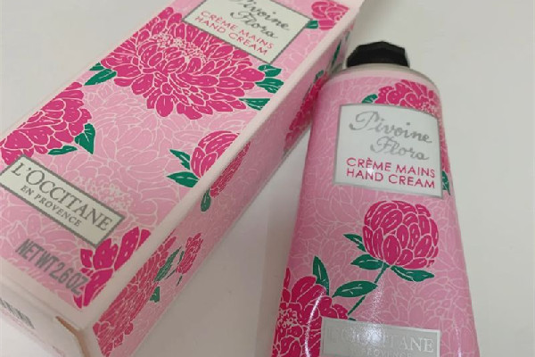 歐舒丹護手霜兒童能用嗎 歐舒丹護手霜適合什么膚質(zhì)用 歐舒丹護手霜兒童能用嗎 歐舒丹護手霜適合什么膚質(zhì)用