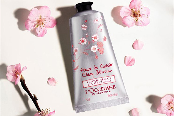 歐舒丹護手霜兒童能用嗎 歐舒丹護手霜適合什么膚質(zhì)用 歐舒丹護手霜兒童能用嗎 歐舒丹護手霜適合什么膚質(zhì)用