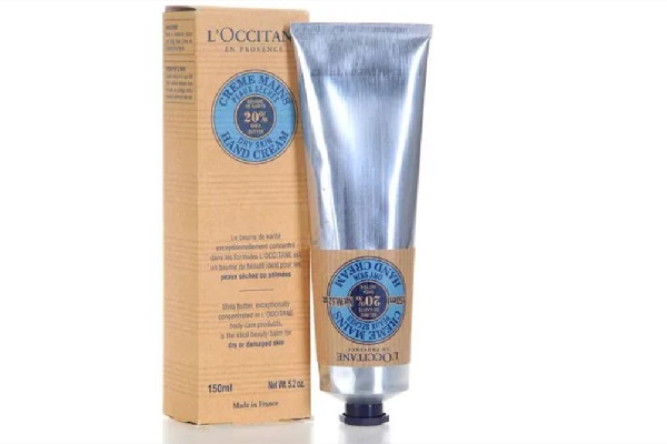 歐舒丹護(hù)手霜哪種最好用 歐舒丹護(hù)手霜有幾個版本