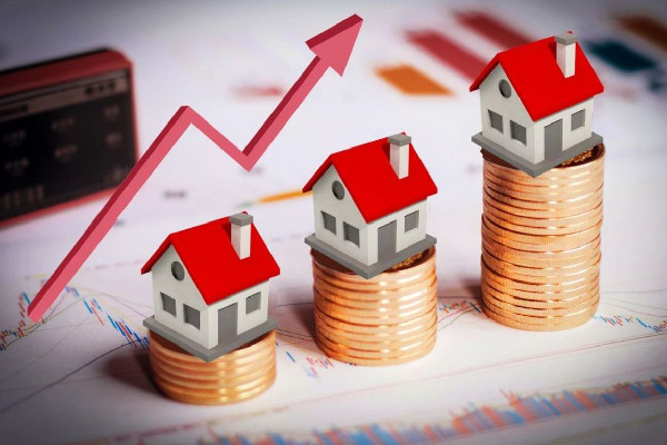 千年古都地產(chǎn)夢碎:首付2成也賣不動 首付一般多少百分比 千年古都地產(chǎn)夢碎:首付2成也賣不動 首付一般多少百分比