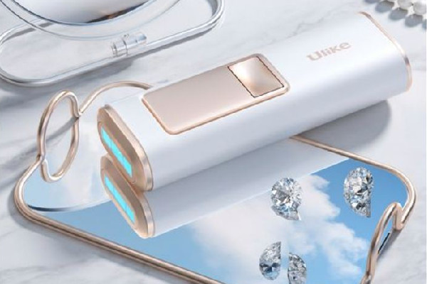 ulike脫毛儀老款和新款的區(qū)別 ulike脫毛儀買哪款好 ulike脫毛儀老款和新款的區(qū)別 ulike脫毛儀買哪款好