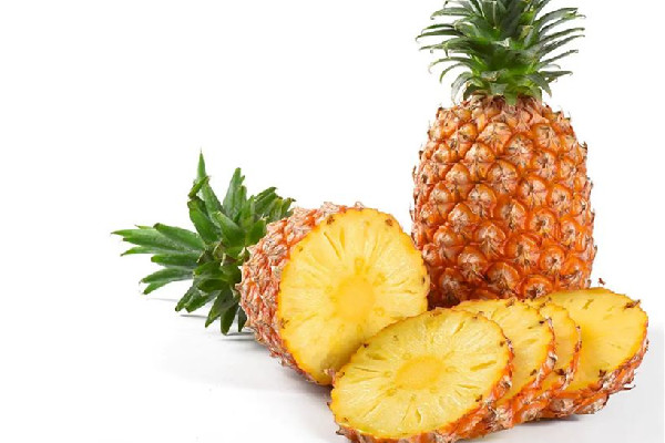 菠蘿泡鹽水是什么原理 菠蘿泡鹽水后需要洗嗎 菠蘿泡鹽水是什么原理 菠蘿泡鹽水后需要洗嗎