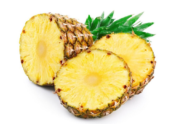 菠蘿刺激胃嗎 菠蘿吃多了會拉肚子嗎 菠蘿刺激胃嗎 菠蘿吃多了會拉肚子嗎