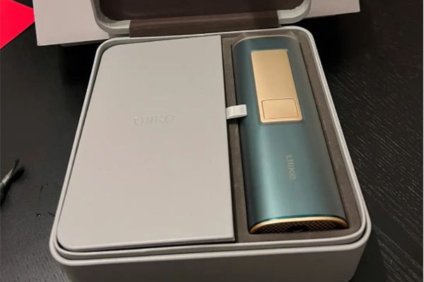 ulike脫毛儀真的可以永久脫毛嗎 ulike脫毛儀的功率一般多大 ulike脫毛儀真的可以永久脫毛嗎 ulike脫毛儀的功率一般多大