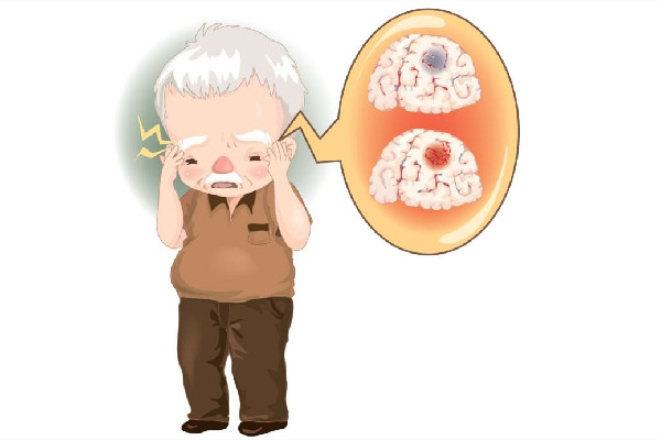 75歲老人中風好友發(fā)現(xiàn)步數(shù)為0報警 老年人中風要注意什么 75歲老人中風好友發(fā)現(xiàn)步數(shù)為0報警 老年人中風要注意什么