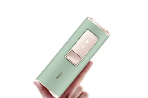 ulike脫毛儀真的可以永久脫毛嗎 ulike脫毛儀的功率一般多大 ulike脫毛儀真的可以永久脫毛嗎 ulike脫毛儀的功率一般多大