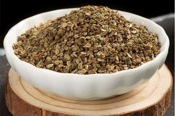 蛇床子怎么用最壯陽(yáng) 蛇床子吃多久能見(jiàn)效 蛇床子怎么用最壯陽(yáng) 蛇床子吃多久能見(jiàn)效