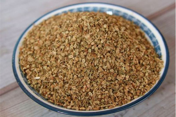 蛇床子怎么用最壯陽(yáng) 蛇床子吃多久能見(jiàn)效 蛇床子怎么用最壯陽(yáng) 蛇床子吃多久能見(jiàn)效