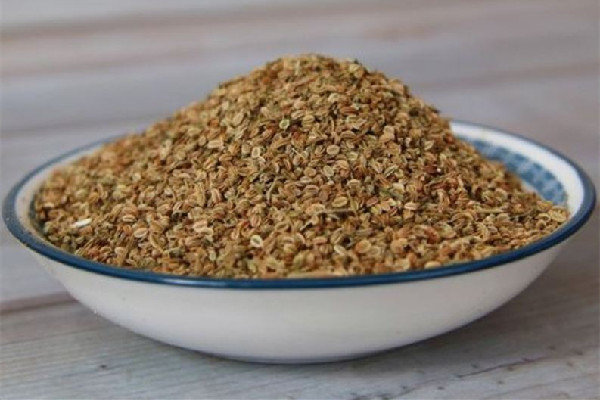 蛇床子怎么用最壯陽(yáng) 蛇床子吃多久能見(jiàn)效 蛇床子怎么用最壯陽(yáng) 蛇床子吃多久能見(jiàn)效