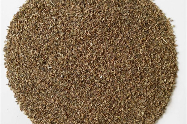 蛇床子的功效和作用 蛇床子可以治療濕疹嗎 蛇床子的功效和作用 蛇床子可以治療濕疹嗎