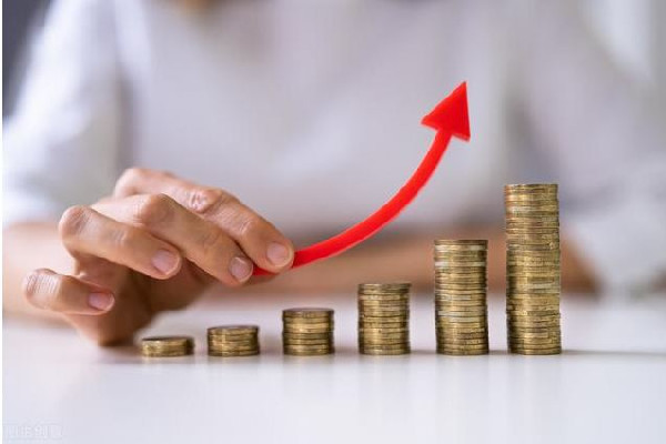 報告稱今年女性平均月薪8689元 月薪是指稅前還是稅后