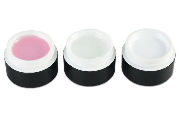 美甲延長(zhǎng)膠是光療膠嗎 美甲延長(zhǎng)膠可以當(dāng)加固用嗎 美甲延長(zhǎng)膠是光療膠嗎 美甲延長(zhǎng)膠可以當(dāng)加固用嗎