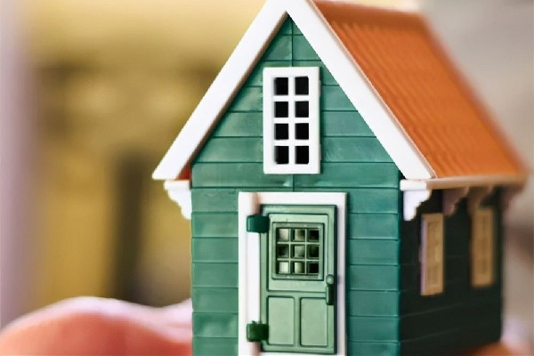 男子無兒女8名親戚爭房產(chǎn) 無兒無女房產(chǎn)怎么繼承 男子無兒女8名親戚爭房產(chǎn) 無兒無女房產(chǎn)怎么繼承