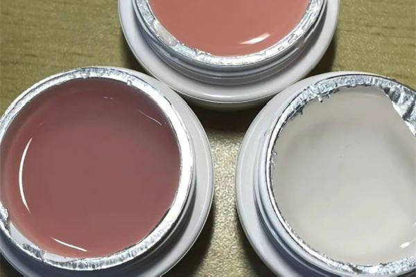 美甲延長膠對身體有害嗎 美甲延長膠有毒嗎 美甲延長膠對身體有害嗎 美甲延長膠有毒嗎