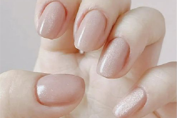 貓眼膠和普通膠有什么區(qū)別 貓眼膠是什么 貓眼膠和普通膠有什么區(qū)別 貓眼膠是什么