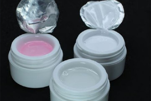 美甲延長(zhǎng)膠是光療膠嗎 美甲延長(zhǎng)膠可以當(dāng)加固用嗎 美甲延長(zhǎng)膠是光療膠嗎 美甲延長(zhǎng)膠可以當(dāng)加固用嗎