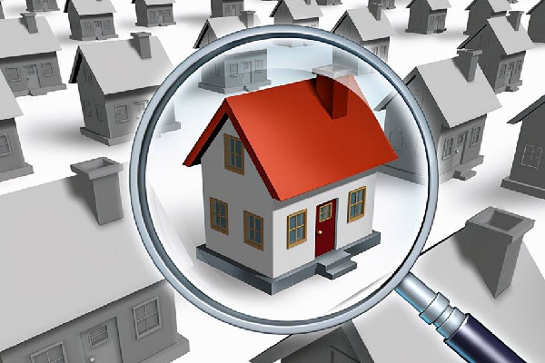 男子無兒女8名親戚爭房產(chǎn) 無兒無女房產(chǎn)怎么繼承 男子無兒女8名親戚爭房產(chǎn) 無兒無女房產(chǎn)怎么繼承