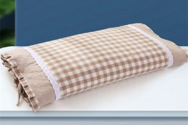 蕎麥枕頭用多久扔掉 蕎麥枕頭用時間長了會怎樣 蕎麥枕頭用多久扔掉 蕎麥枕頭用時間長了會怎樣