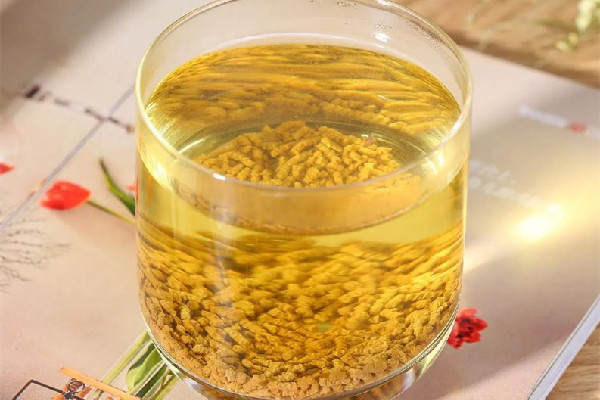 苦蕎茶會(huì)不會(huì)影響睡眠 苦蕎茶晚上可以喝嗎 苦蕎茶會(huì)不會(huì)影響睡眠 苦蕎茶晚上可以喝嗎