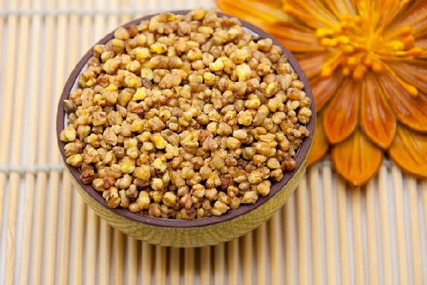 苦蕎茶會(huì)不會(huì)影響睡眠 苦蕎茶晚上可以喝嗎 苦蕎茶會(huì)不會(huì)影響睡眠 苦蕎茶晚上可以喝嗎