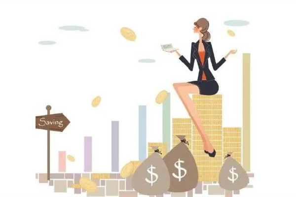 深度“悅己”成女性消費趨勢 女性怎么投資自己 深度“悅己”成女性消費趨勢 女性怎么投資自己